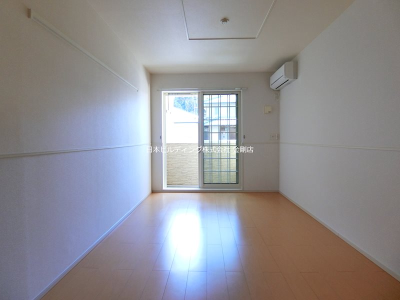 カルム　エレガンス その他6