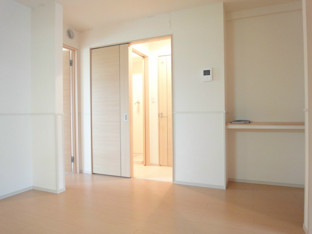 カルム　エレガンス その他11