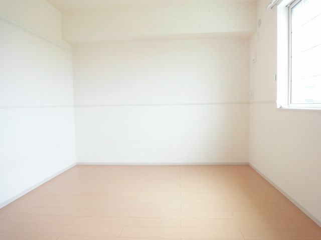 カルム　エレガンス その他12