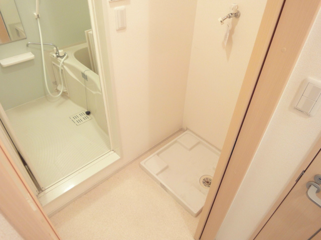 カルム　エレガンス その他13