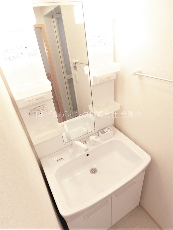 グランペール その他1