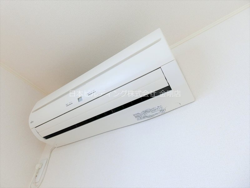 グランペール その他6