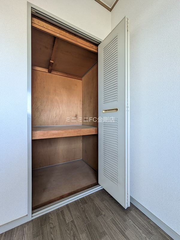 泉北城山台三丁住宅6号棟 その他5