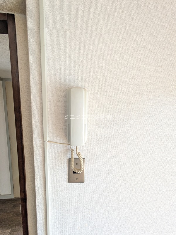 泉北城山台三丁住宅6号棟 その他6