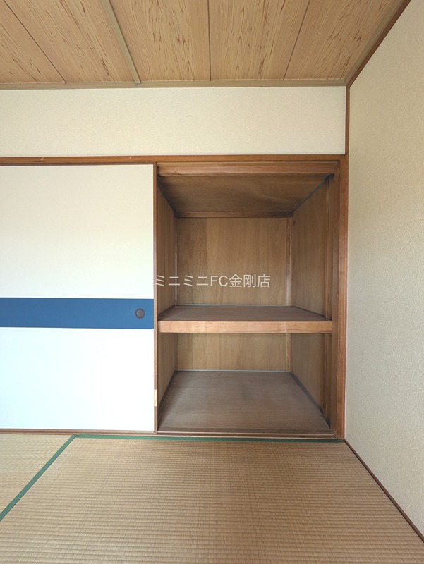 泉北城山台三丁住宅6号棟 その他9