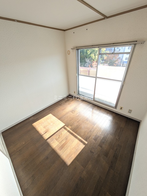 泉北城山台三丁住宅6号棟 その他10