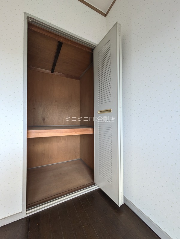 泉北城山台三丁住宅6号棟 その他11