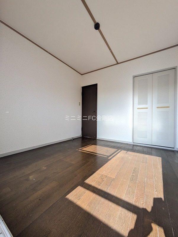 泉北城山台三丁住宅6号棟 その他12