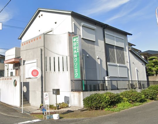 泉北城山台三丁住宅6号棟 周辺画像5