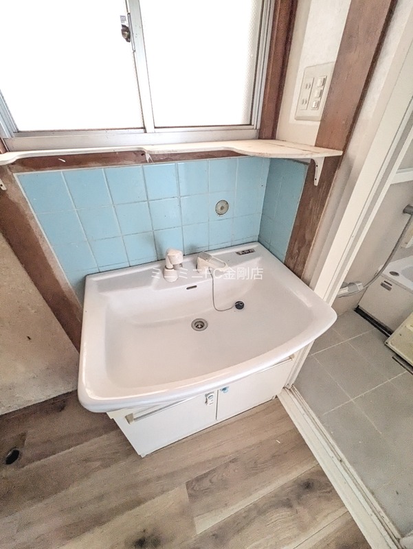 新家戸建  その他1