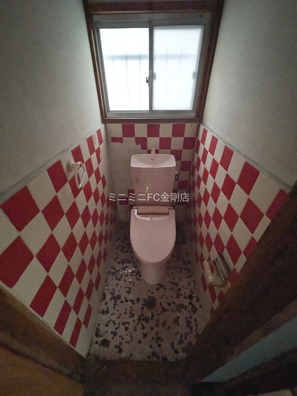 新家戸建  その他2