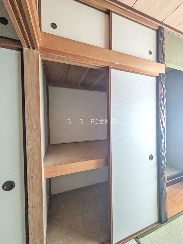 新家戸建  その他4