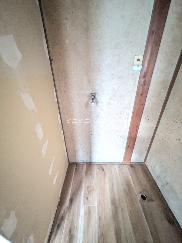 新家戸建  その他5