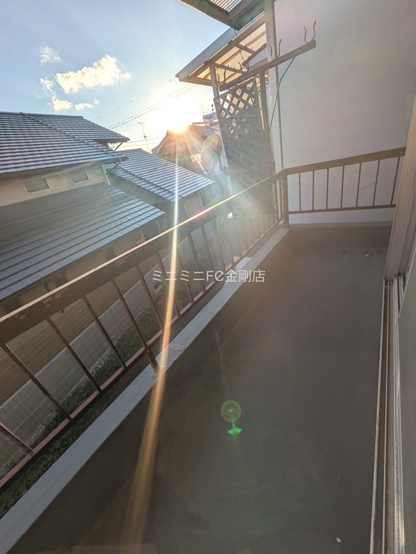 新家戸建  その他6