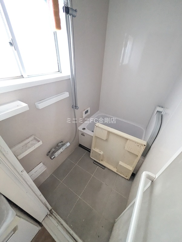 新家戸建  その他11