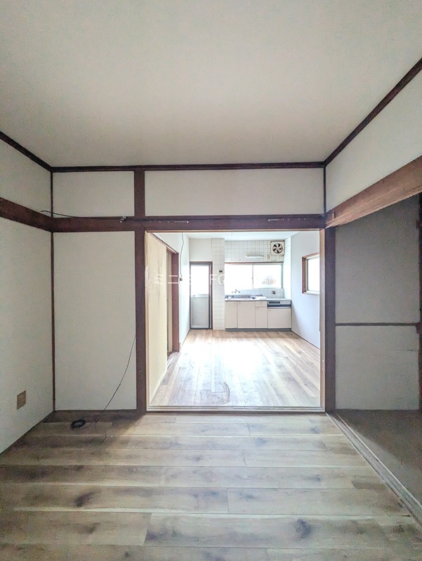 新家戸建  その他12