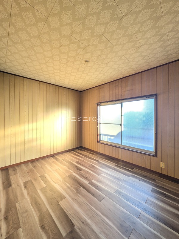 新家戸建  その他13