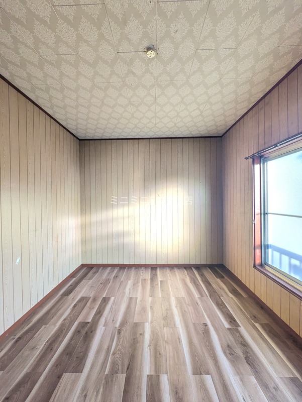 新家戸建  その他14