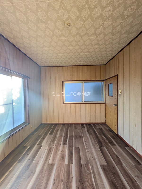 新家戸建  その他16