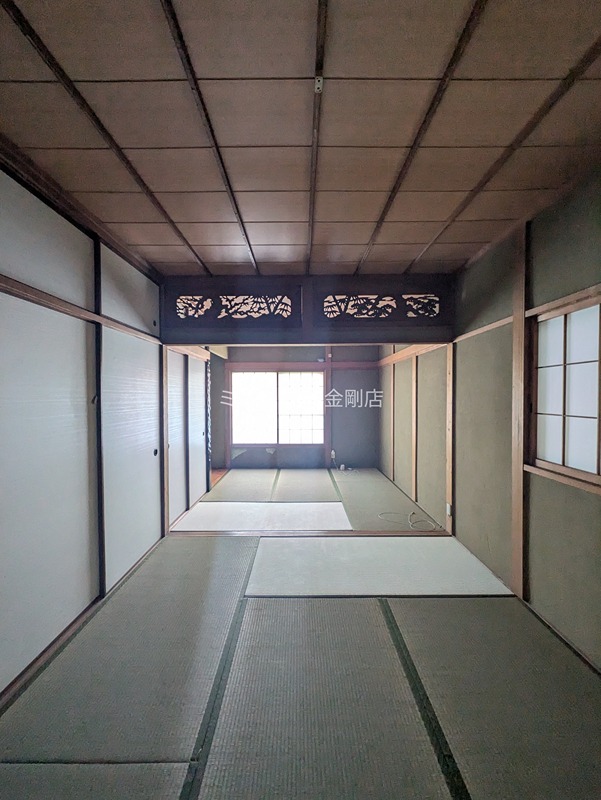 新家戸建  その他17