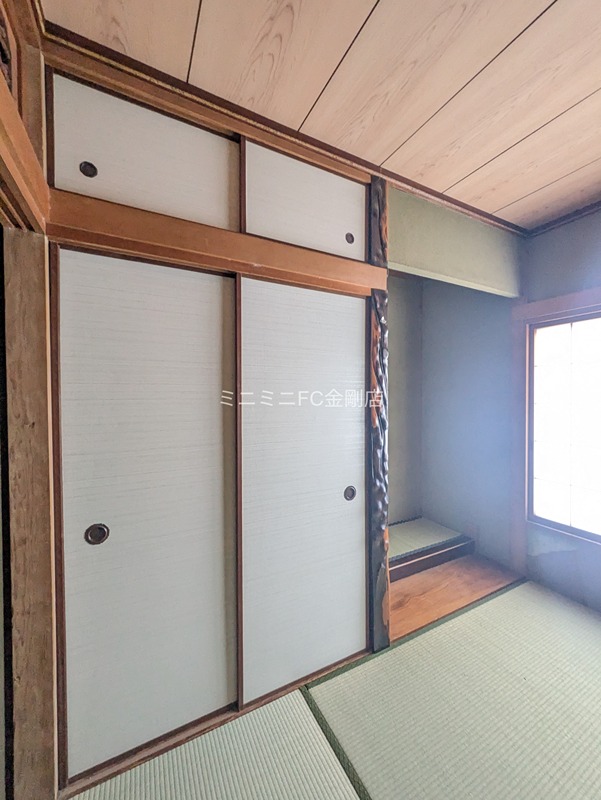 新家戸建  その他19