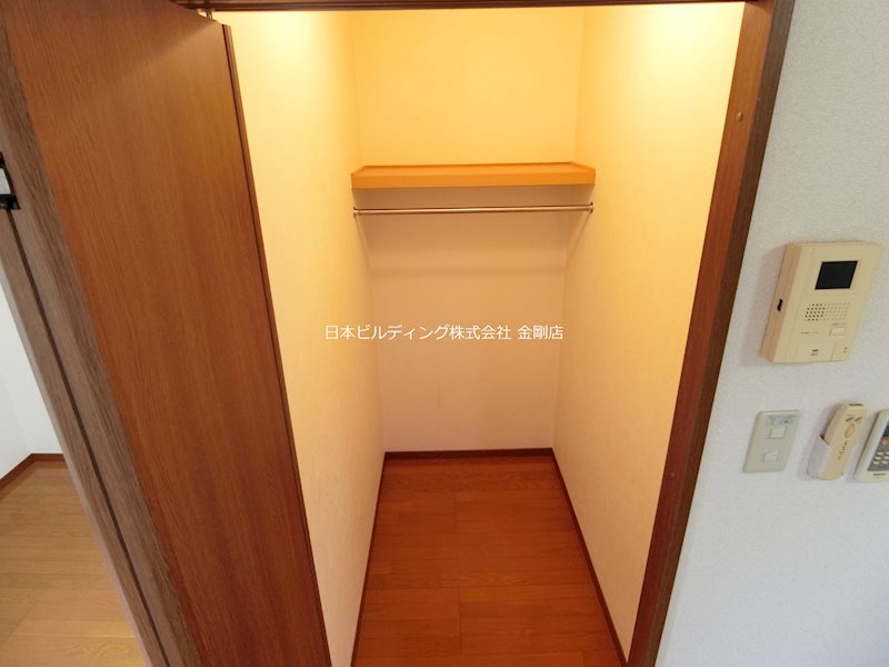 アンプルールクラージュmont vert その他4