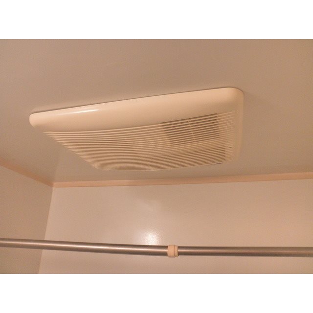 アンプルールクラージュmont vert その他6