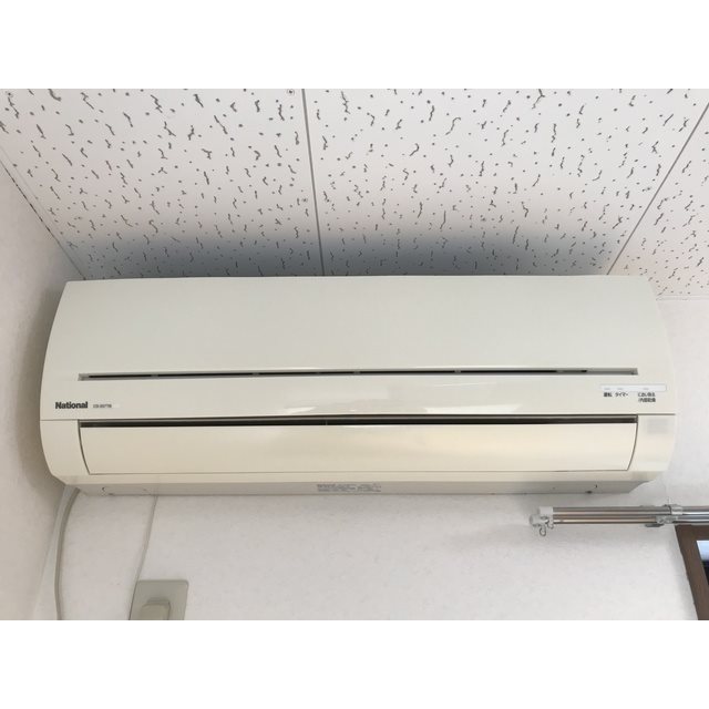 アンプルールクラージュmont vert その他7