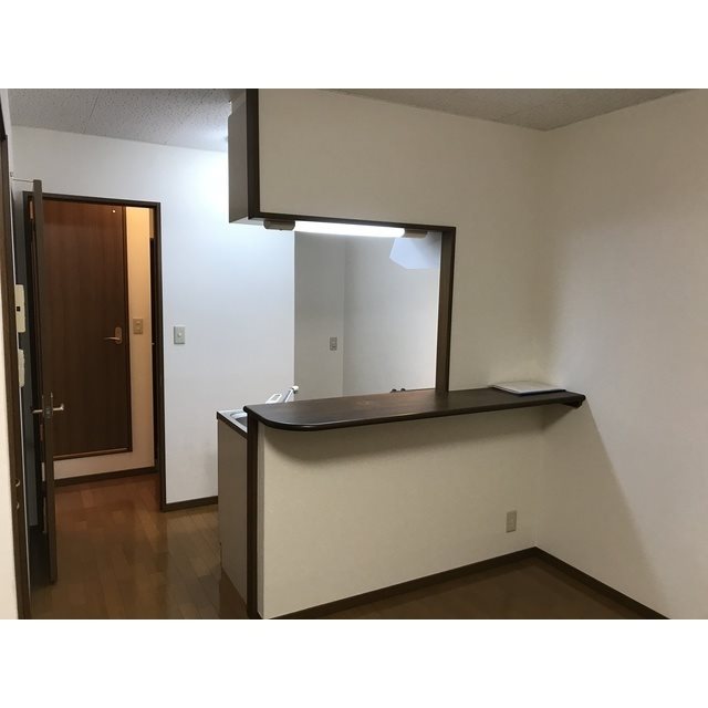 アンプルールクラージュmont vert その他8