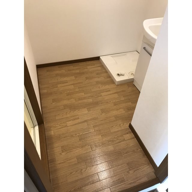 アンプルールクラージュmont vert その他9