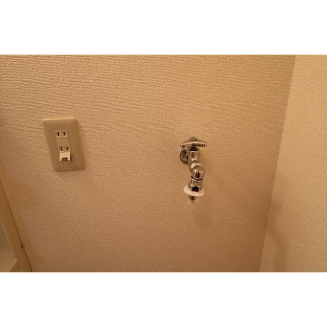 アンプルールクラージュmont vert その他10