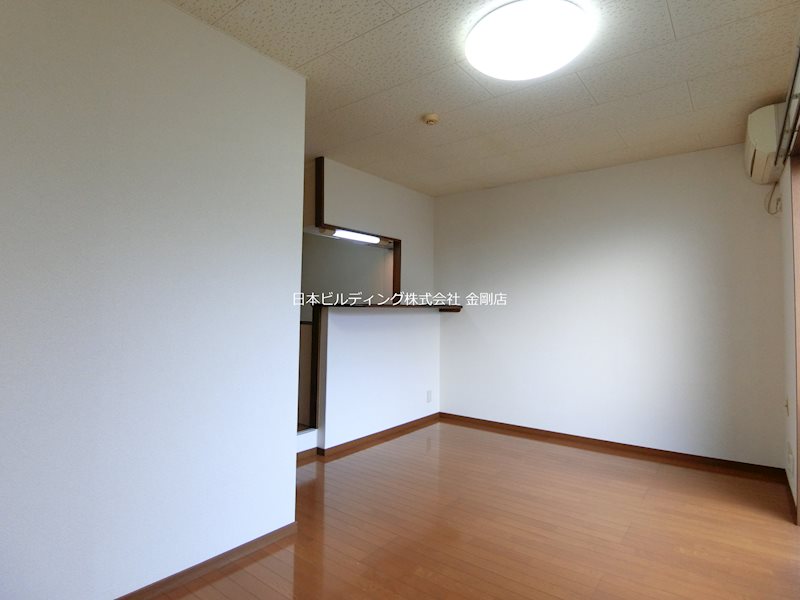 アンプルールクラージュmont vert その他11