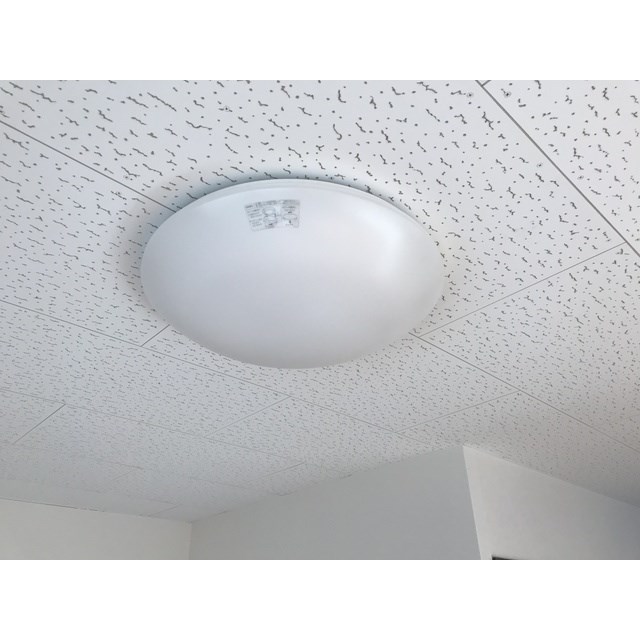 アンプルールクラージュmont vert その他13