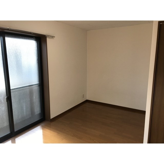 アンプルールクラージュmont vert その他14