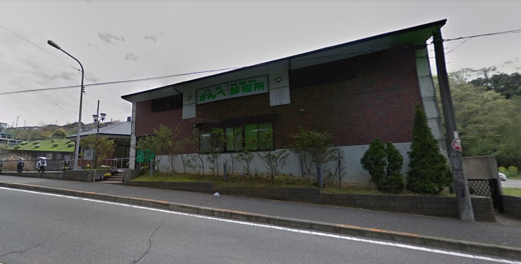 アンプルールクラージュmont vert 周辺画像5