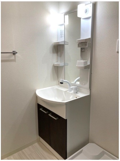 フジパレス北野田Ⅱ その他1