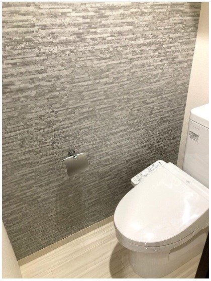 フジパレス北野田Ⅱ その他2