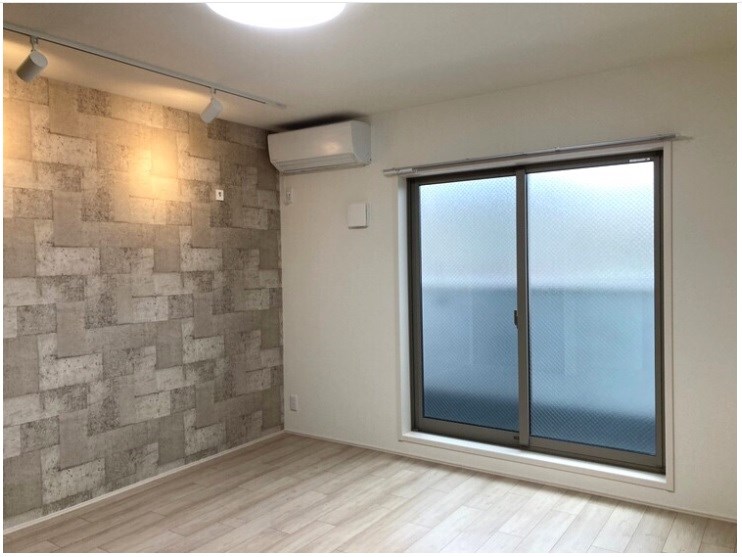 フジパレス北野田Ⅱ その他3