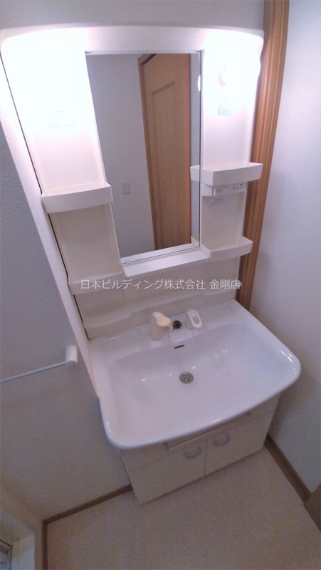 フォーリストベル その他1