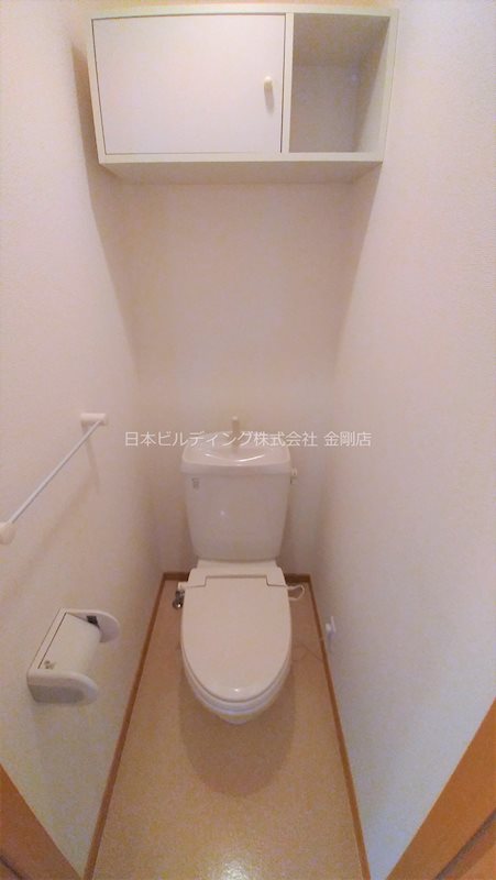 フォーリストベル その他2