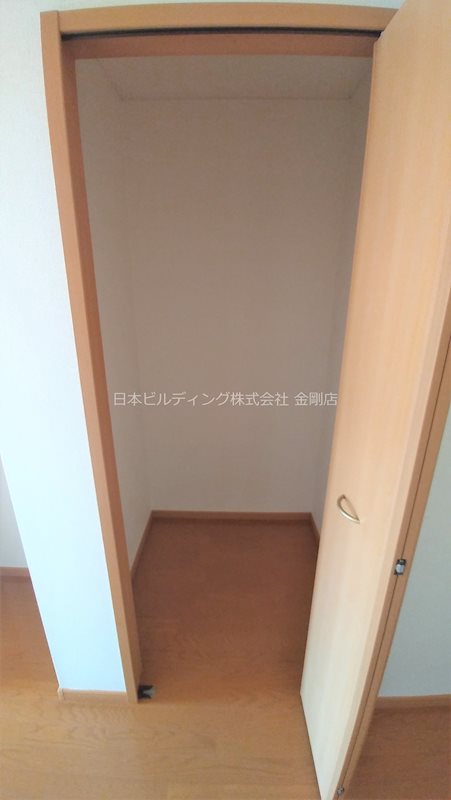 フォーリストベル その他3