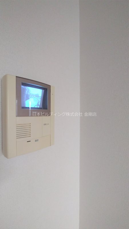 フォーリストベル その他4