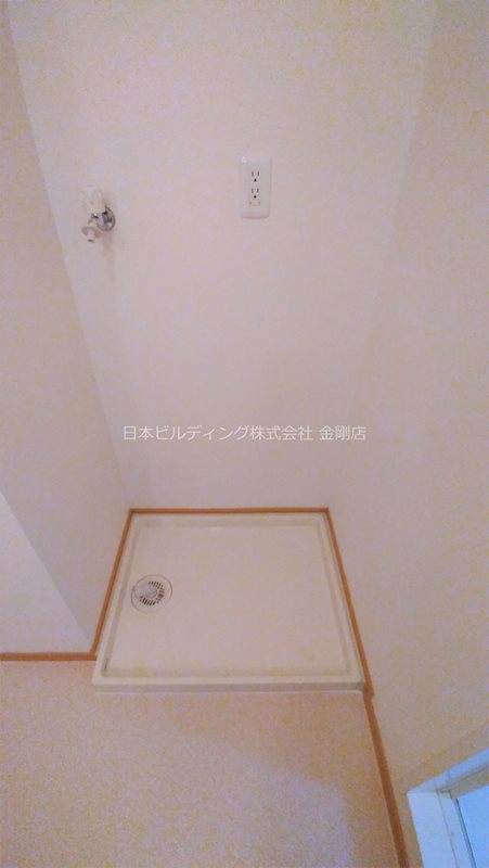 フォーリストベル その他7