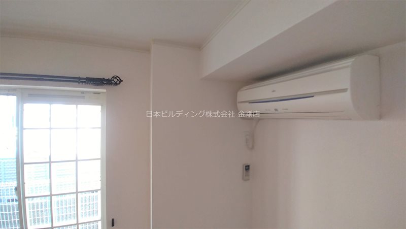 フォーリストベル その他8