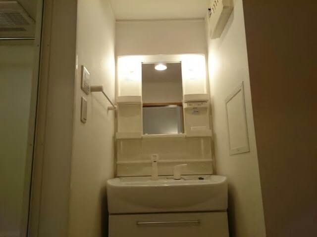 インプレス その他1