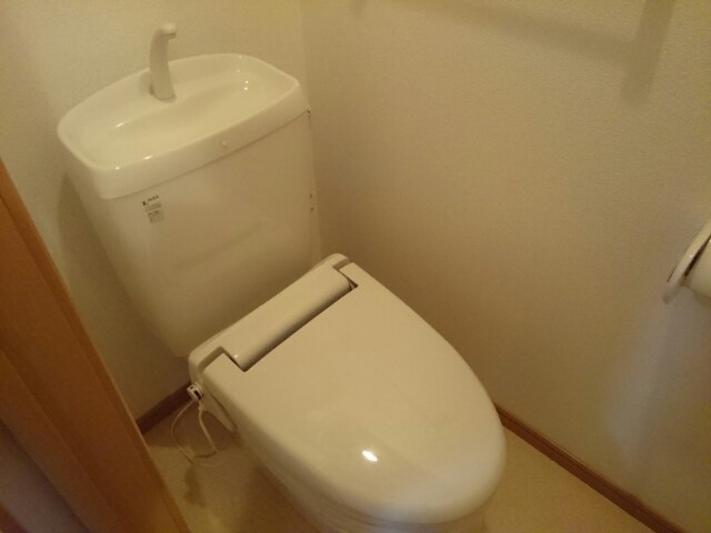 インプレス その他2