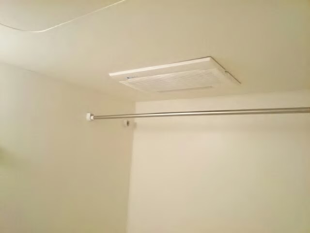 インプレス その他3