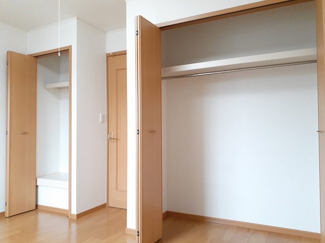 インプレス その他4