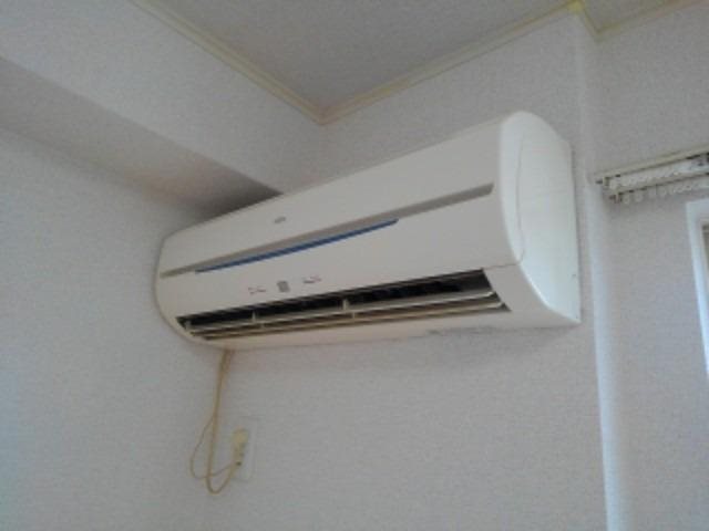 インプレス その他5