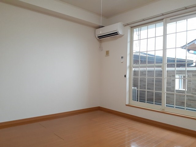 インプレス その他6